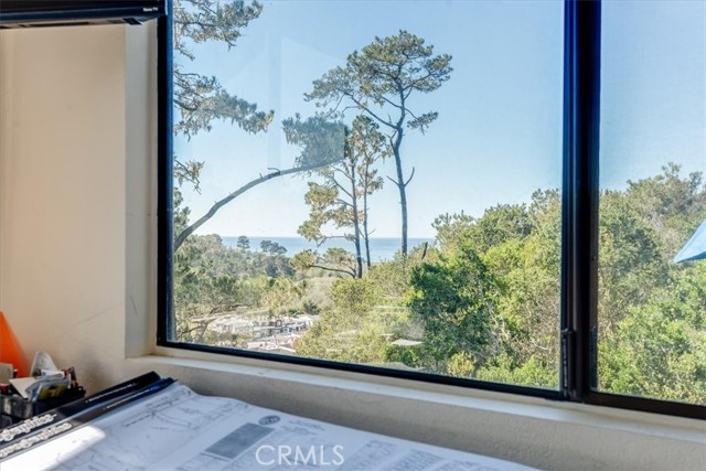 Detail Gallery Image 26 of 60 For 850 Suffolk Street, Cambria,  CA 93428 - 3 Beds | 1/1 Baths