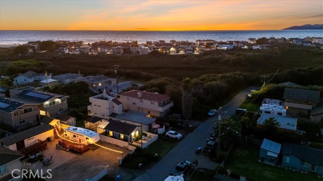 Detail Gallery Image 46 of 48 For 550 Honolulu Ave, Oceano,  CA 93445 - 1 Beds | 1 Baths