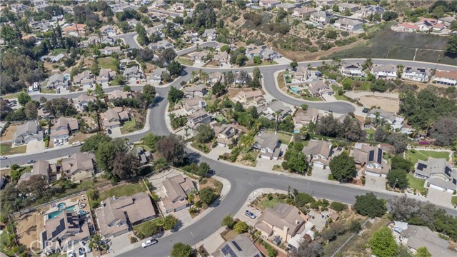 Detail Gallery Image 30 of 30 For 2350 Robert Road, Rowland Heights,  CA 91748 - 4 Beds | 3 Baths