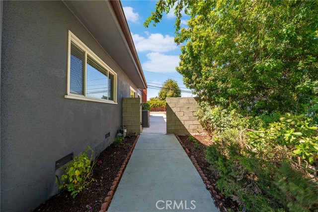 2017 Macarthur St, Rancho Palos Verdes, California 90275, 4 Bedrooms Bedrooms, 0 ,2 BathroomsBathrooms,Residential,For Sale,Macarthur St,0,PV26112740