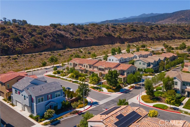 4271 Horvath Street, Corona CA: https://media.crmls.org/medias/dfc4af33-9311-4cc6-ae8e-46708846588f.jpg
