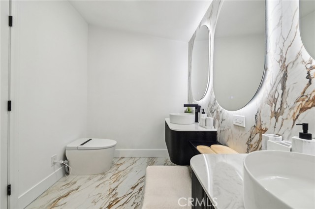 Detail Gallery Image 50 of 70 For 4816 Saint Andrews Ave, Buena Park,  CA 90621 - 4 Beds | 3 Baths