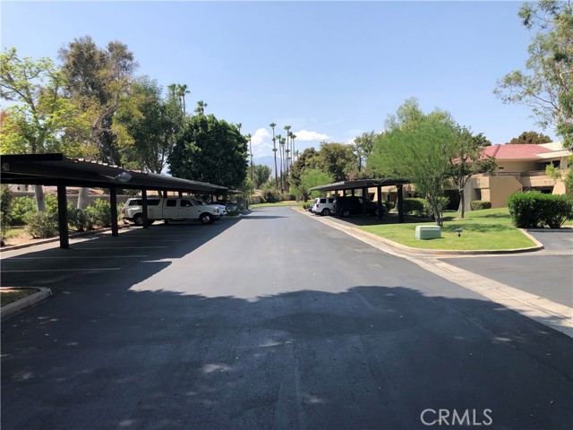 Image 25 for 685 Ashurst CT #113