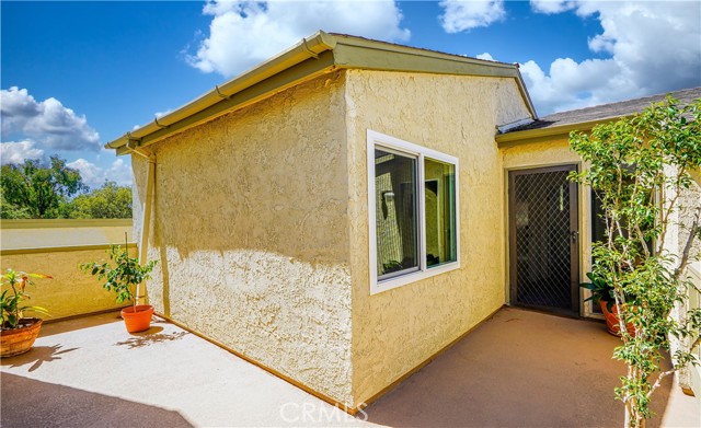 26005 Andrea Court, Mission Viejo CA: https://media.crmls.org/medias/dfc4cd07-267a-45b1-8118-6ea588ae83f0.jpg