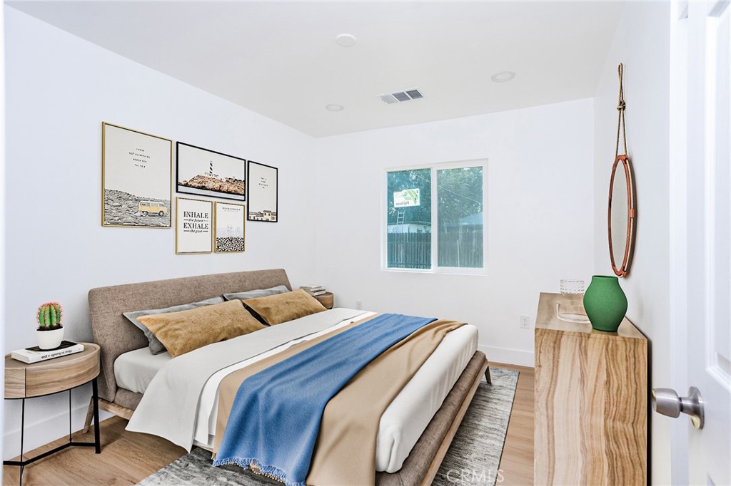 MLS #SR25221515 image #12