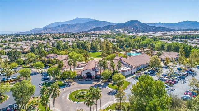 Detail Gallery Image 47 of 54 For 279 White Sands, Beaumont,  CA 92223 - 2 Beds | 2 Baths