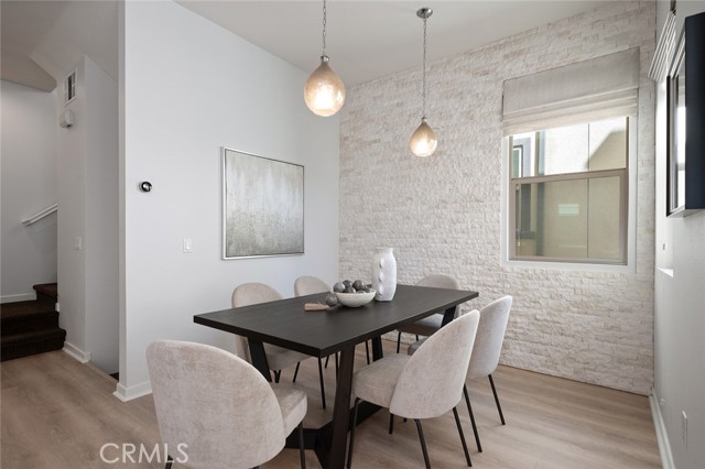 Detail Gallery Image 19 of 56 For 1807 Coastal Way, Costa Mesa,  CA 92627 - 2 Beds | 2/2 Baths