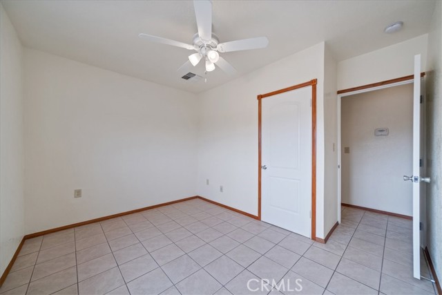 Detail Gallery Image 37 of 64 For 610 Quivera, Needles,  CA 92363 - 3 Beds | 2 Baths