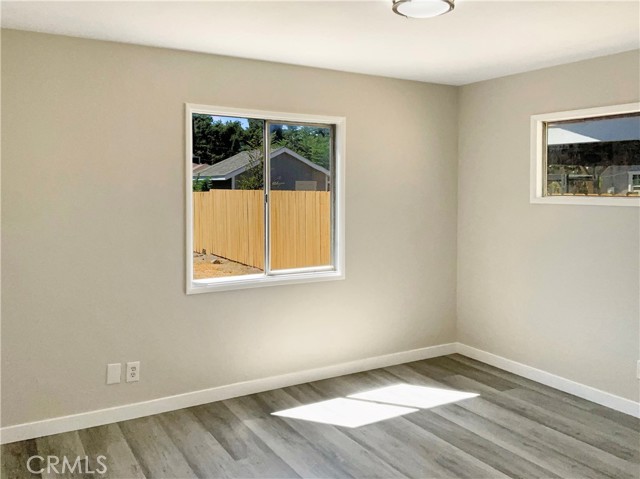 Detail Gallery Image 5 of 19 For 2772 N Berkeley Ave, San Bernardino,  CA 92405 - 2 Beds | 1 Baths