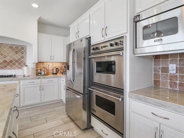 24049 Skyline, Mission Viejo CA: https://media.crmls.org/medias/dfc4e497-2de3-4913-a1ec-d9d623d2df03.jpg