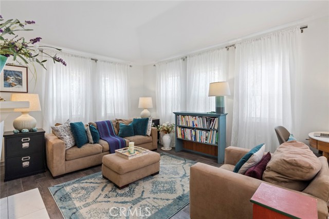 Detail Gallery Image 2 of 8 For 4 Merano Ct, Newport Coast,  CA 92657 - 2 Beds | 2 Baths