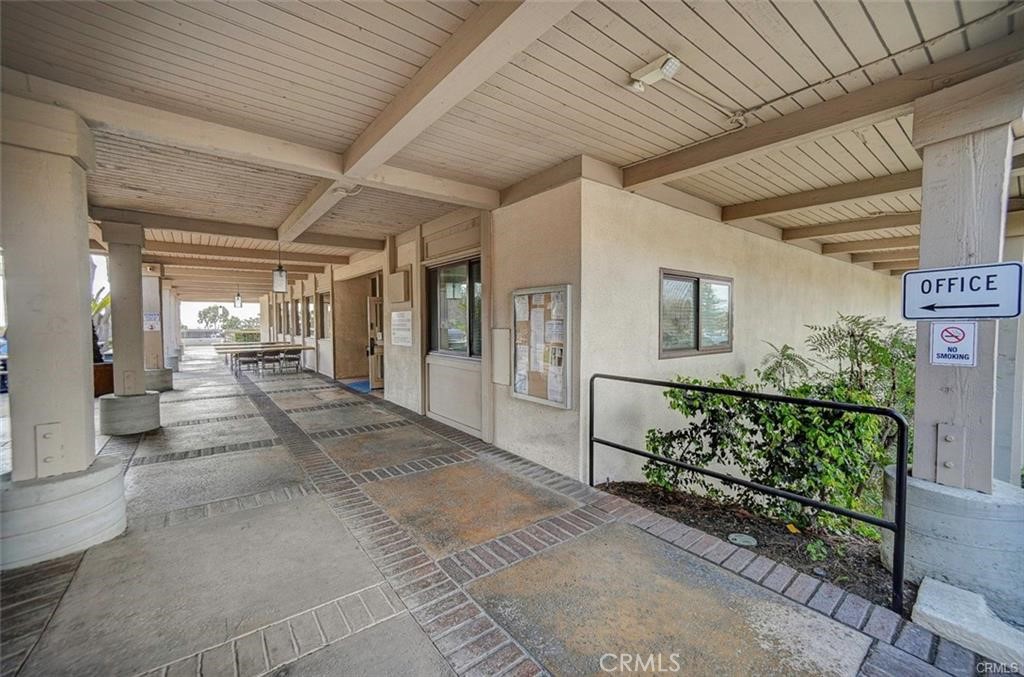 MLS #PW25253532 image #34