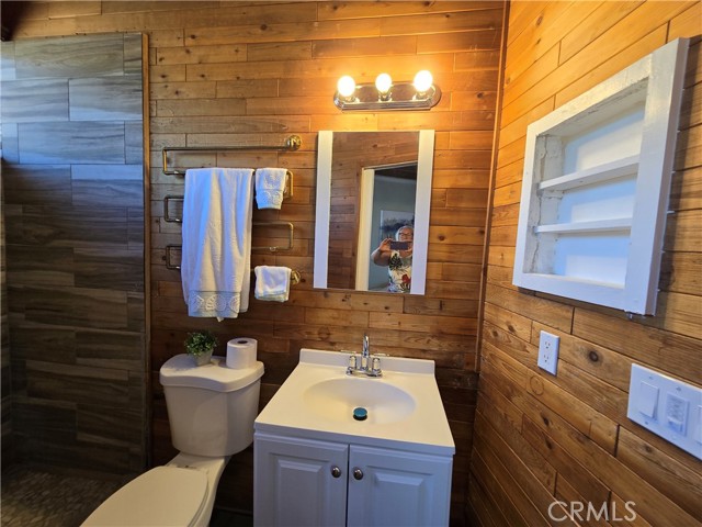 Detail Gallery Image 20 of 59 For 68080 Glacier Pass, Mountain Center,  CA 92561 - 1 Beds | 1 Baths