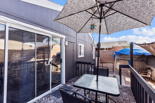 Detail Gallery Image 37 of 41 For 9080 Bloomfield #126,  Cypress,  CA 90630 - 4 Beds | 2 Baths