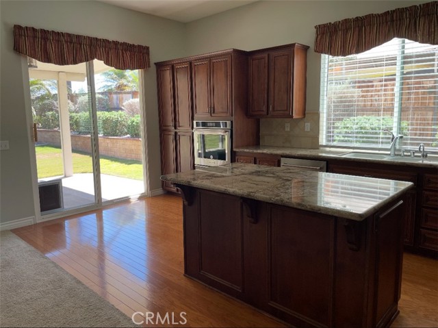 Detail Gallery Image 10 of 20 For 14067 Glendale Ct, Rancho Cucamonga,  CA 91739 - 4 Beds | 2 Baths