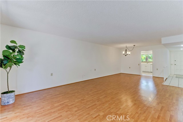 3463 Bahia Blanca W, Laguna Woods CA: https://media.crmls.org/medias/dfc50a58-1095-4b26-b980-28797bc98c74.jpg