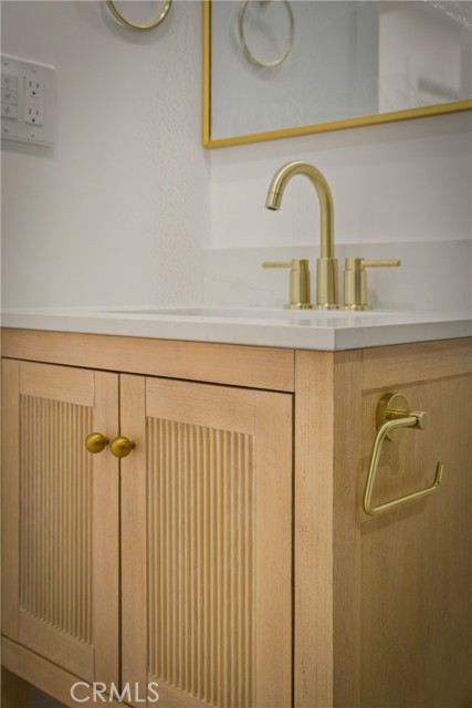 Detail Gallery Image 29 of 41 For 6150 Strickland Ave, Highland Park,  CA 90042 - 3 Beds | 2 Baths