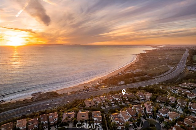 Detail Gallery Image 27 of 33 For 23 Atlantis Cove, Newport Coast,  CA 92657 - 5 Beds | 4 Baths