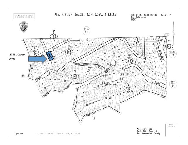 Front Image Thumbnail for CRJT26025878