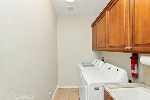 74098 Scholar E, Palm Desert, CA 92211