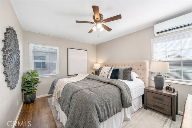 Detail Gallery Image 21 of 57 For 164 Euclid Pl, Upland,  CA 91786 - – Beds | – Baths