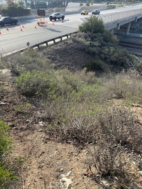 Detail Gallery Image 4 of 7 For 0 Stonehill Dr, San Juan Capistrano,  CA 92675 - – Beds | – Baths