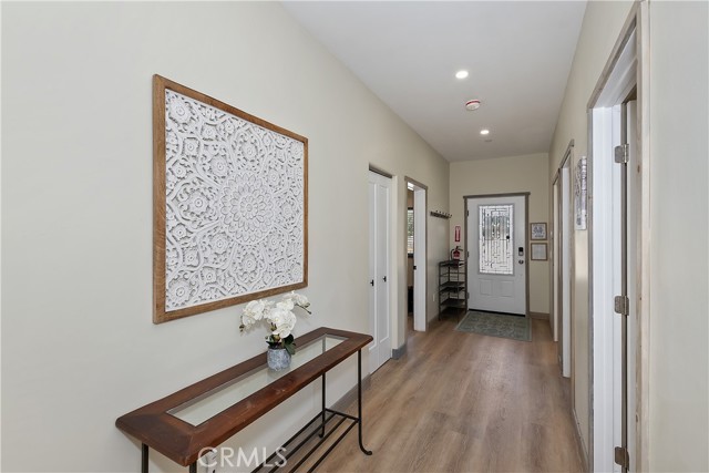 1215 Valley View Drive, Big Bear City CA: https://media.crmls.org/medias/dfc515ab-8aa8-4c05-9bdb-3d1370c97ded.jpg