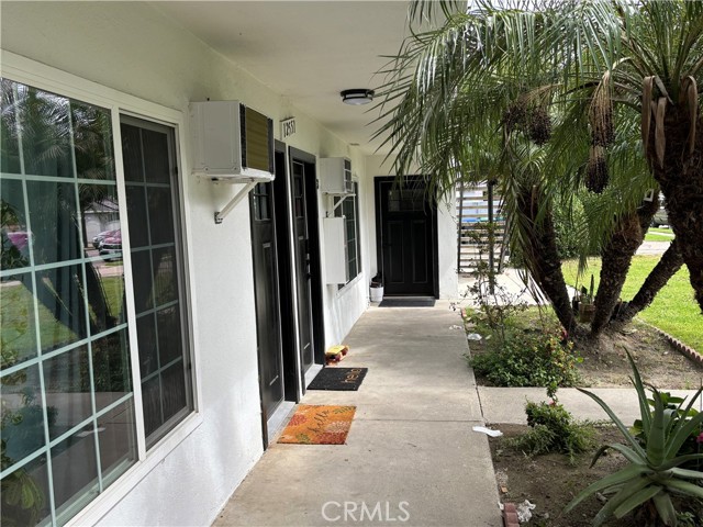 Image 1 of 10 For 12551 Nutwood Street
