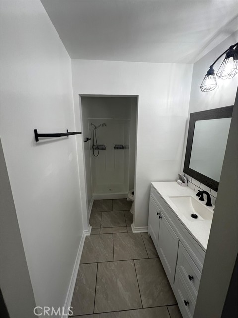 Detail Gallery Image 7 of 14 For 18197 Sundowner Way #812,  Canyon Country,  CA 91387 - 3 Beds | 2 Baths