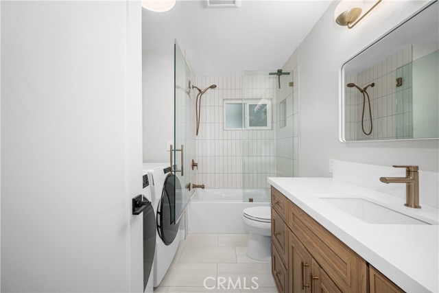 Detail Gallery Image 39 of 54 For 3600 Lama Ave, Long Beach,  CA 90808 - 3 Beds | 2 Baths