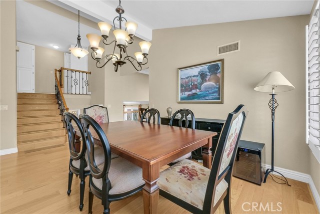 1329 Holly Leaf Way, Diamond Bar CA: https://media.crmls.org/medias/dfc540fd-4dec-44dd-9a94-2295c1c2f300.jpg