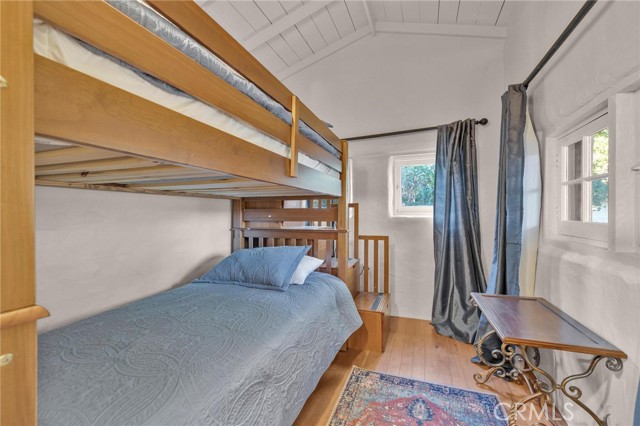 28015 Old Mine Road, Ranchita CA: https://media.crmls.org/medias/dfc550b9-6b51-4ca4-ae79-e93f672acf57.jpg