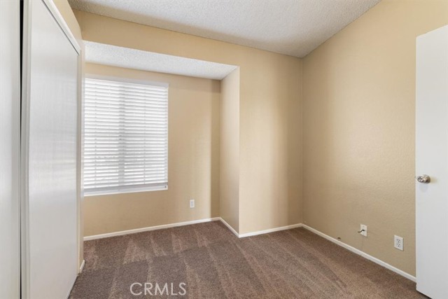 Detail Gallery Image 27 of 52 For 23599 Parkland Ave, Moreno Valley,  CA 92557 - 3 Beds | 2/1 Baths