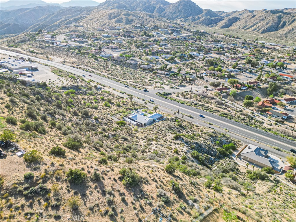 MLS #OC25098023 image #16