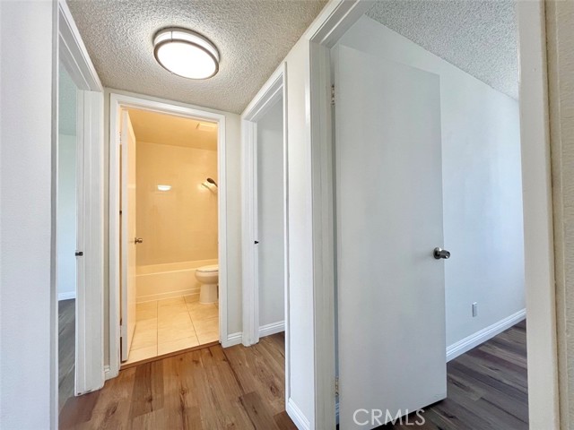 Detail Gallery Image 16 of 31 For 418 N 1st St #D,  Alhambra,  CA 91801 - 3 Beds | 2/1 Baths