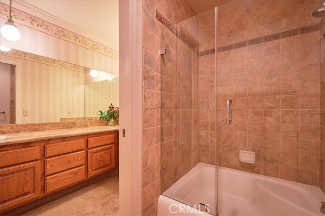 Detail Gallery Image 32 of 56 For 5235 Mayberry Ave, Rancho Cucamonga,  CA 91737 - 4 Beds | 2/1 Baths