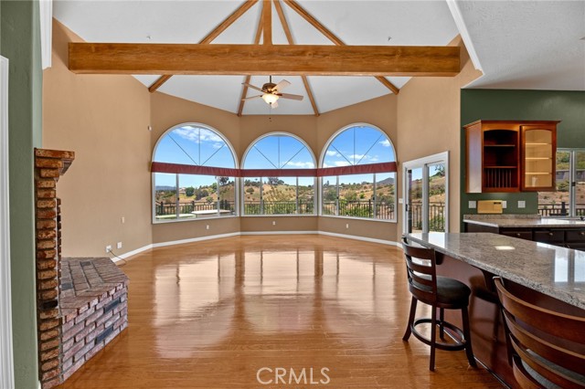 Detail Gallery Image 24 of 50 For 3520 Canonita Dr, Fallbrook,  CA 92028 - 3 Beds | 2/1 Baths