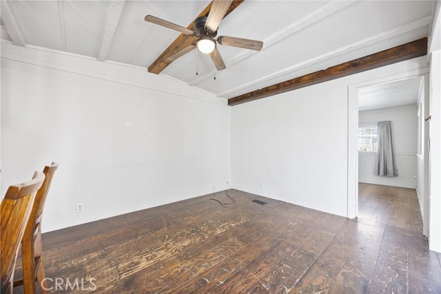 Detail Gallery Image 11 of 20 For 77 Cinnamon Ln, Bakersfield,  CA 93308 - 2 Beds | 1 Baths