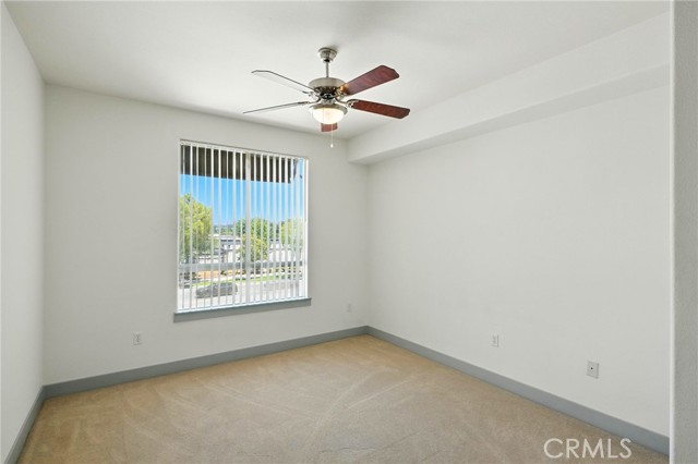 24585 Town Center Drive, Valencia CA: https://media.crmls.org/medias/dfc57e0b-7f3f-4eea-b30c-9ef65aaa65b3.jpg
