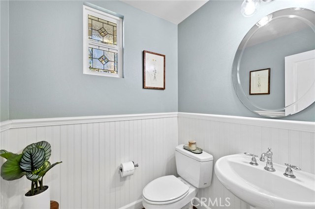 Detail Gallery Image 30 of 51 For 27 via Zamora, San Clemente,  CA 92673 - 3 Beds | 2/1 Baths