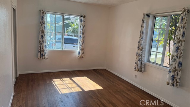 2845 Thompson Street, Long Beach, California 90805, 2 Bedrooms Bedrooms, ,2 BathroomsBathrooms,Single Family Residence,For Sale,Thompson,IV25001736