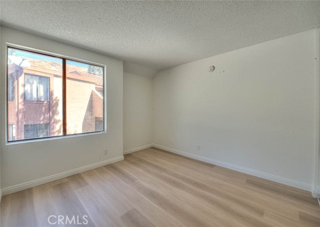 Detail Gallery Image 21 of 35 For 1480 W Edgehill #12,  San Bernardino,  CA 92405 - 3 Beds | 2 Baths