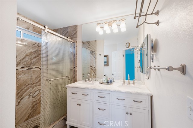 Detail Gallery Image 22 of 31 For 1854 Corte Segundo, Oceanside,  CA 92056 - 3 Beds | 2/1 Baths