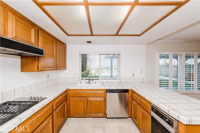 2671 Clarellen, Torrance, California 90505, 3 Bedrooms Bedrooms, ,3 BathroomsBathrooms,Residential Lease,Sold,Clarellen,PV25025994