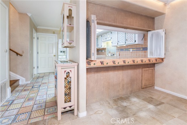 Detail Gallery Image 16 of 58 For 173 Sandpiper Lane, Morro Bay,  CA 93442 - 3 Beds | 2/1 Baths