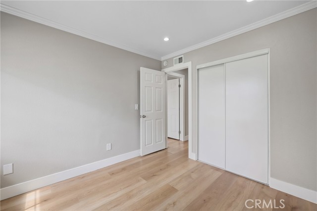 Detail Gallery Image 20 of 30 For 44014 Raysack Ave, Lancaster,  CA 93535 - 4 Beds | 2 Baths