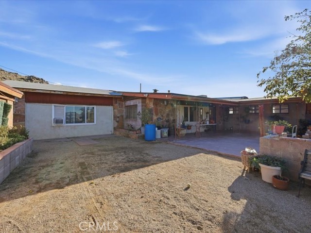 Detail Gallery Image 25 of 40 For 19876 Lodema Rd, Apple Valley,  CA 92307 - 3 Beds | 2 Baths