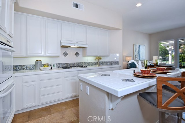 Detail Gallery Image 25 of 42 For 3619 Calle Joaquin, Calabasas,  CA 91302 - 3 Beds | 2/1 Baths