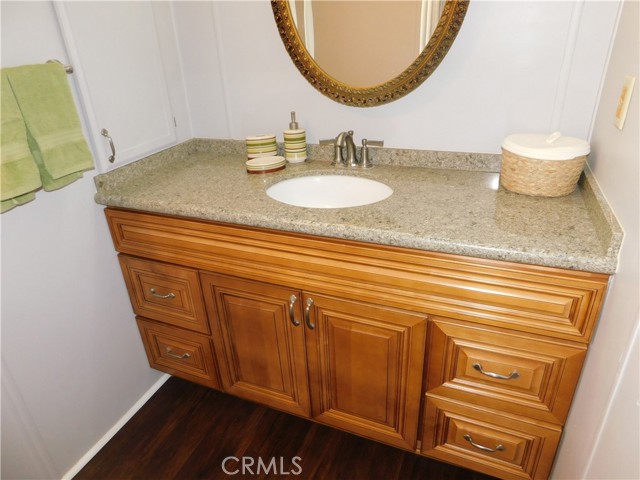 2200 W Wilson Street, Banning CA: https://media.crmls.org/medias/dfc5e3e3-7036-40cc-a8ca-d52743208d63.jpg