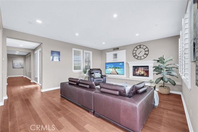 Detail Gallery Image 11 of 63 For 2877 Muir Trail Dr, Fullerton,  CA 92833 - 6 Beds | 3/1 Baths